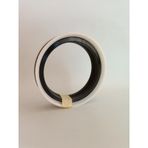 Hidrolik Piston Keçesi Kompakt Set K18 125-100