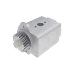 Hidrolik Pompa Re200379