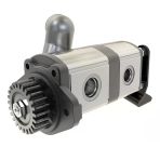 Hidrolik Pompa Re223233