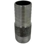Hidrolik Pompa Rekoru 38Mm - 1"1/4