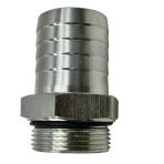 Hidrolik Pompa Rekoru 38Mm - 1"
