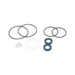 Hidrolik Pompa Tamir Takım Döküm Kap Bosch Hema Pompa 1PN100092 - Fiat / New Holland 480 - New Holland 55 - 8281576 - 1 Adet