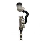 Hidrolik Pompası Arka R25 A (539373165)