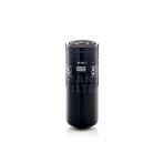 Hidrolik Sanziman Filtresi Wh 980