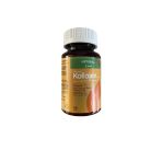 Hidrolize Multi Kolajen Tip 1 , 2 , 3 60 Adet Tablet Hyaluronik Asit Collagen