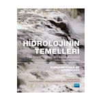 Hidrolojinin Temelleri - Nevil Wyndham Quinn