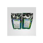 hidroponikturkiye Topraksız Tarım Besini Plantponic A Ve B Besini 5 KG /20 litre stok