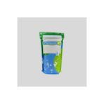 hidroponikturkiye Topraksız Tarım besini PlantponicB 1.250 KG / 5 Litre