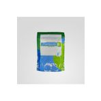 hidroponikturkiye Topraksız Tarım Besini PlantponicB 250 GR / 1 litre stok