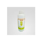 hidroponikturkiye Topraksız Tarım Ph Düşürücü 1 Litre Plantponic Ph Regülatörü Generatif Dönem