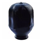 Hidrotank 35-50 lt Torba Tip Bogaz 80 mm Membran Genleşme Tankı