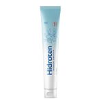 Hidroten 100 gr Nemlendirici Bakım Kremi