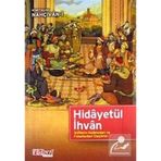 HİDÂYETÜL İHVÂN - NIMETULLAH NAHÇIVAN-I