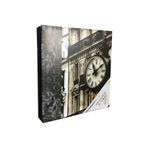 HİDZ Fotoğraf Albümü 10x15 500 Lük