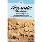 Hierapolis - Pamukkale - Laodikeia ve Çevresi - Erdal Yazıcı