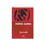 Hieros Gamos Öteki Yayınevi