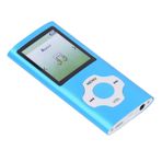 HiFi Ce MP3 Çalar, 68 GB Hafıza Kartı bağlantı noktası 28 GB, .8i Dijital Ekran Ve E Kitap Okuyucu, Hoparlör, Kırmızı - Ce Kaydedici Ve Muş Için Etkinleştirilmiş Kayıt Cihazı Ile