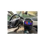 HİFİAUDİO FİAT LİNEA PUNTO ANDROİD MULTİMEDYA 4 GB RAM 64 GB HAFIZA KABLOSUZ CARPLAY