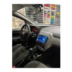HİFİAUDİO FİAT PUNTO ANDROİD MULTİMEDYA 4 GB RAM 64 GB HAFIZA KABLOSUZ CARplay