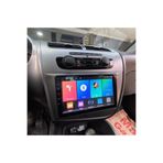 HİFİAUDİO Seat Leon Mk2 2005-2012 Carplay Android Multimedya 4 Gb Ram 64 Gb Hafıza