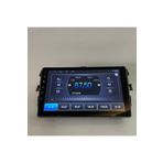 HİFİAUDİO Toyota Auris 2007-2012 Uyumlu Model Android Multimedia 2 Gb Ram