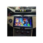 HİFİAUDİO Volkswagen Passat Cc-b6-b7 Android Multimedya Carplay