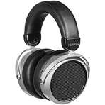 Hifiman HE400se Kulak Üstü Magnetik Hi-Fi Kulaklık