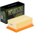 Hiflo Bmw F700 GS 2013-2018 Hava Filtresi