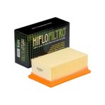 Hiflo Bmw F800 S 2006-2010 Hava Filtresi