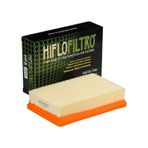 Hiflo Bmw R1250 2019-2021 Hava Filtresi