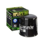 Hiflo CF Moto 450 NK Yağ Filtresi