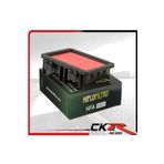 Hiflo Filtro KTM 390 Duke 17-23 Uyumlu Hava Filtres