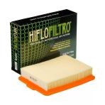 Hıflo Hava Filtresi / Bmw / F 900 Xr / 900Cc / 2020-2021-2022-2023-2024