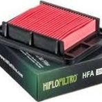 Hıflo Hava Filtresi Hfa3106 Suzukı Gsx-r 125 Gsx-s 125