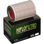 Hiflo Hava Filtresi Hiflo Hfa 1602 Honda Cbf 500 [04-08] Cbf 600 [04-07