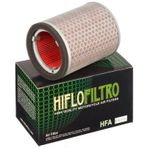 Hıflo Hava Filtresi / Honda / Cbr 1000rr / 1000cc / İki Adet Kullanır / 2004-2005-2006-2007