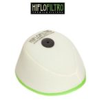 Hıflo Hava Fıltresı / Honda / Crf 450 X / 450Cc / 2005-2006-2007-2008-2009-2010-2011-2012-2013-2014-2015-2016-2017-2018-2019-2020-2021-2022