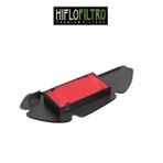 Hıflo Hava Fıltresı / Honda / Ps 150 I / 150Cc / 2008-2009-2010-2011-2012-2013-2014