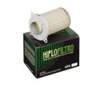 Hıflo Hava Fıltresı / Suzukı / Gs 500 / 500Cc / 1990-1991-1992-1993-1994-1995-1996-1997-1998-1999-2000-2001-2002-2003-2004-2005-2006-2007