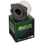 Hıflo Hava Fıltresı / Suzukı / Gsx F / 750Cc / 1998-1999-2000-2001-2002-2003-2004-2005-2006