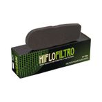 Hıflo Hava Filtresi / Suzukı / Vl Intruder / 250cc / 2000-2001-2002-2003-2004