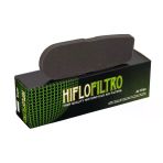 Hıflo Hava Filtresi Suzukı Vl Intruder 250Cc 2000-2004