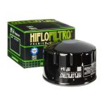 Hiflo HF164 BMW R 1200 GS Adventure 2005-2013 Uyumlu Yağ Filtresi