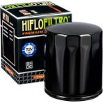 Hiflo HF174B Harley-Davidson Screamin Eagle V-Rod VRSCSE 2007 Yağ Filtresi