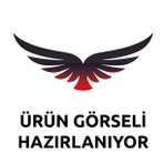 Hiflo HF303RC Premium Racing Metal TUV Onaylı Motosiklet Yağ Filtresi