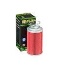 Hiflo HF567 MV Agusta 920 Brutale 11 920 Brutale 12 990 Brutale R 10-11 F4-1000 10-11 Yağ Filtresi