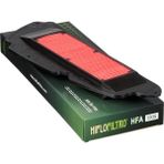 Hiflo HFA1305 2023-2024 Honda Adv 350 Uyumlu Hava Filtresi - Standart - Tek Renk