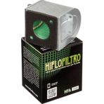 Hiflo HFA1508 2013-2018 Honda CB 500 F Uyumlu Hava Filtresi