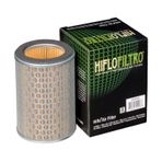 Hiflo HFA1602 Honda CBF 600 2004-07 Hava Filtresi