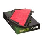 Hiflo HFA1620 Standart Motosiklet Hava Filtresi